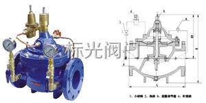 400X�������Ʒ��ṹͼ