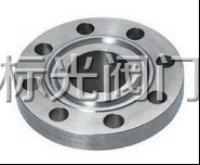 ������ͼƬ