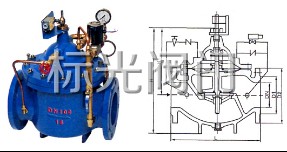 ң��ˮ�����Ʒ��ṹͼ