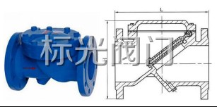 HC44Xֹ�ط��ṹͼ