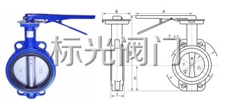 D71X�Լ�ʽ�����ṹͼ