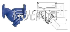 y�͹������ṹͼ