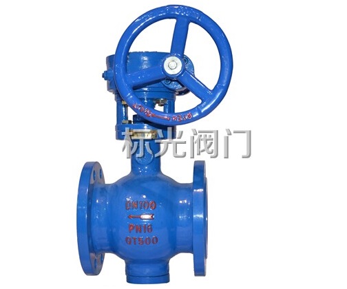 20180612051545_71452.jpg 20180612051545_71452.jpg