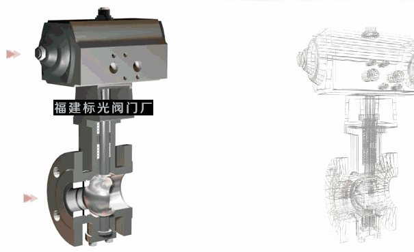 20180504073519_95237.gif 20180504073519_95237.gif