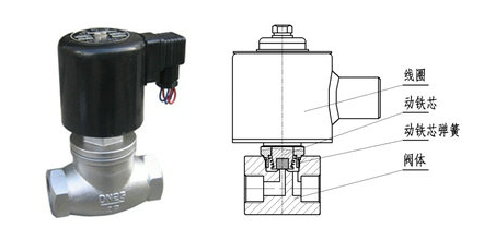 QQ图片20181120095159.png QQ图片20181120095159.png