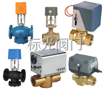 20150805022431_71149.jpg 20150805022431_71149.jpg