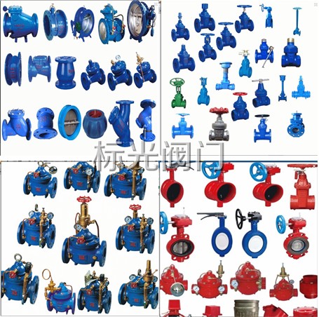 20150922021703_31030.jpg 20150922021703_31030.jpg