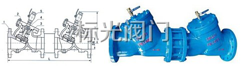 20160224071156_59496.png 20160224071156_59496.png