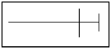 20180514012144_26262.png 20180514012144_26262.png