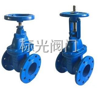 20180504005642_29651.jpg 20180504005642_29651.jpg