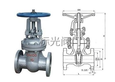 20180606051514_49031.png 20180606051514_49031.png