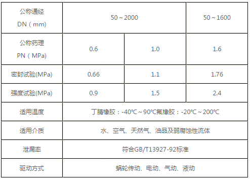 QQ图片20181211112006.png QQ图片20181211112006.png