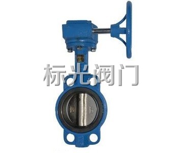 201507270953409256 (1).jpg 201507270953409256 (1).jpg