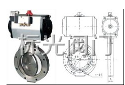 20160622032026_18349.png 20160622032026_18349.png