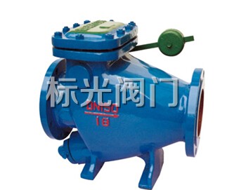 201507241149296604.jpg 201507241149296604.jpg