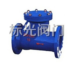 201507241251123579.jpg 201507241251123579.jpg