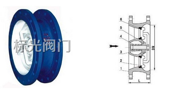 QQ图片20181214103250.png QQ图片20181214103250.png
