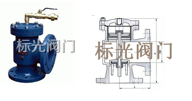液压水位控制阀.png 液压水位控制阀.png
