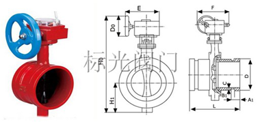 20150817032828_58306.png 20150817032828_58306.png