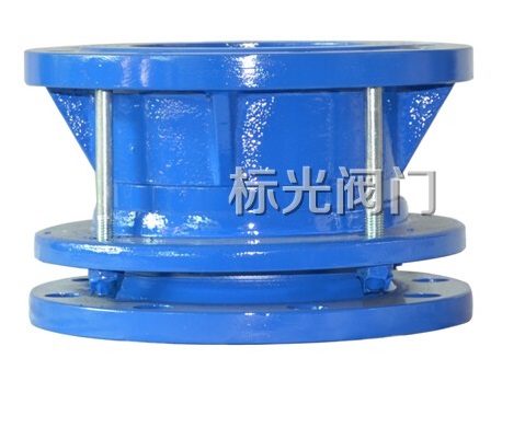 20150724095728176.jpg 20150724095728176.jpg