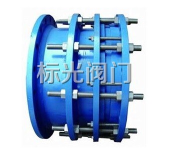 201507241018126299.jpg 201507241018126299.jpg