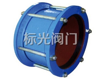 201507240952569323.jpg 201507240952569323.jpg